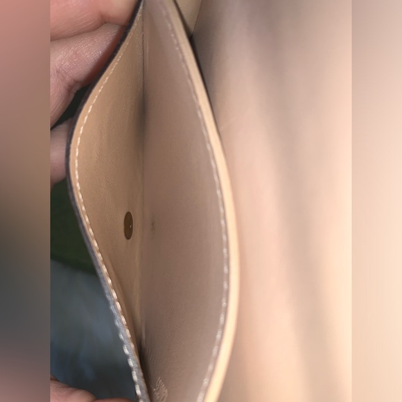 Louis Vuitton Vernis Business Card Holder⭐️⭐️ - Picture 15 of 16